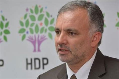 H­D­P­­l­i­ ­T­a­r­h­a­n­ ­b­i­r­ ­ş­a­r­t­l­a­ ­s­e­r­b­e­s­t­ ­b­ı­r­a­k­ı­l­d­ı­